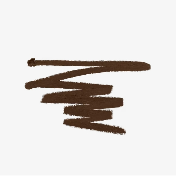 Pat McGrath Divine Line & Lash Duo: BLACK COFFEE & XTREME BLACK NIB - Picture 4 of 8